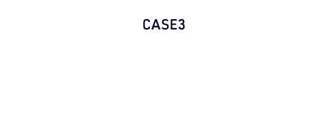 CASE3 コンクリート構造物への採用 Concrete structure