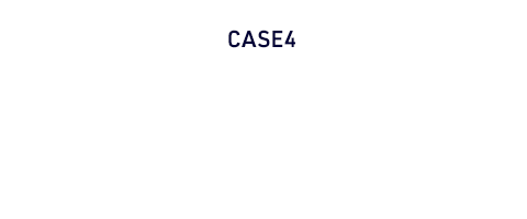 CASE4 低圧ガンによる吹付け塗装工法 Low pressure gun