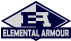 ELEMENTAL ARMOUR