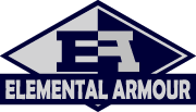 ELEMENTAL ARMOUR