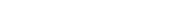 092-707-2903