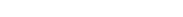 092-707-2902