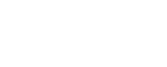 CONTACT お問い合せ