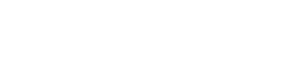 SDS DOWNLOAD 塗料データ資料ダウンロード