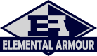 ELEMENTAL ARMOUR