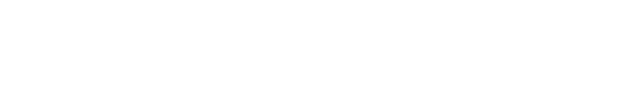 エレメンタル・アーマーの『確かな経験』が問題を解決します。