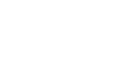WORKS 施工実績