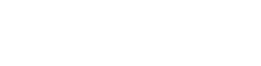 ABOUT CERAM セラムについて